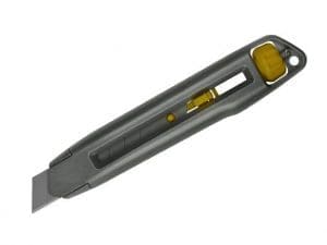 Stanley Interlock Mes 18mm FatMax