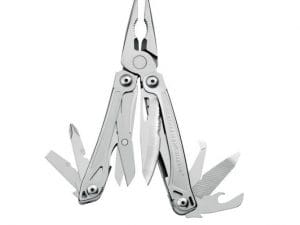 Leatherman Wingman