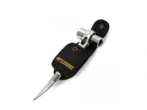 Dirty Rigger scaff-ratel Holster