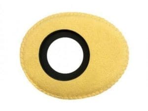 Bluestar #6011 - Oval Small