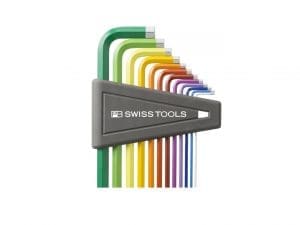 PB Swiss 212.ZLH-12RB