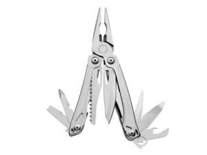 Leatherman Sidekick