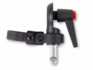 Rycote PCS - Classic adapter