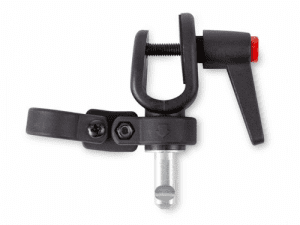 Rycote PCS - Cyclone adapter