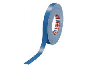 Tesa 4651 Blauw