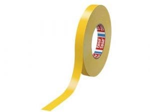 Tesa 4651 Geel