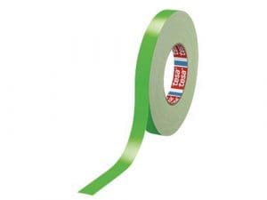 Tesa 4651 Groen