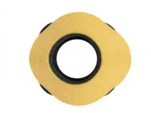 Bluestar #3014 - Arri Special