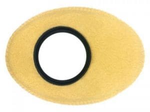 Bluestar #6014 - Oval Extra Large