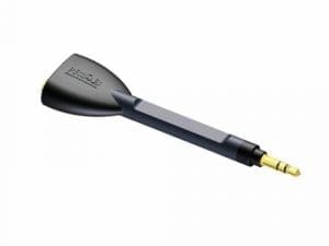 Procab CLP209