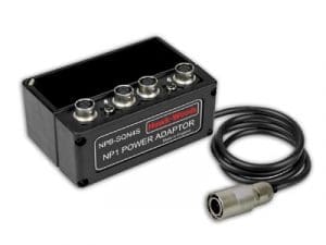 Hawk-Woods NPB-SQN4S