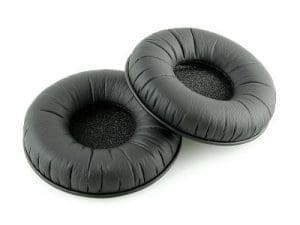 Sennheiser HD25 Skai oorkussens