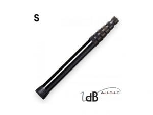 VDB Audio S-QT 50cm-210cm