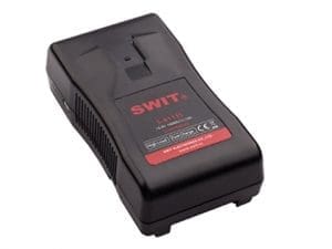 Swit S-8113S