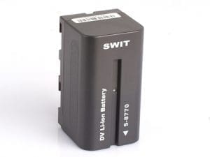 Swit S-8770