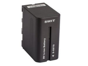 Swit S-8970