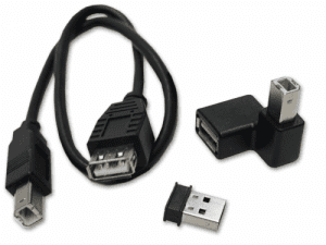 Sound Devices WM-Connect