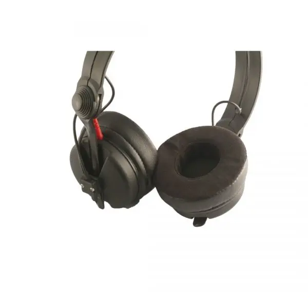 Yaxi Sennheiser HD25 Comfort - De Herrieboerderij