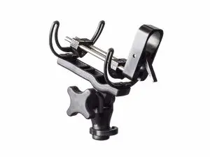 Rycote Inv-Lite 19mm