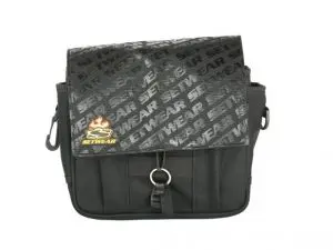 Setwear Jumbo AC Pouch