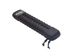 K-Tek KSTMC1 - Stingray mic case