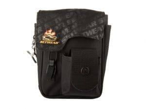 Setwear Combo Tool Pouch