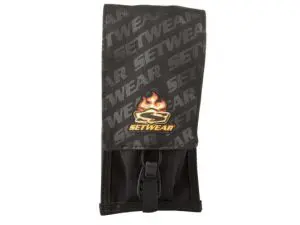 Setwear Mini Tool Pouch
