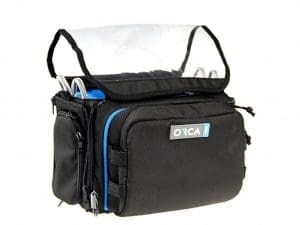 Orca Bags OR-28