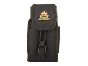 Setwear Smartphone Pouch