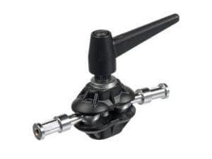 Manfrotto 155BKL