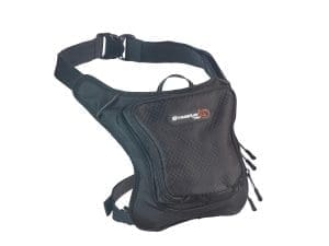 K-Tek KSUHX - Stingray Utility Hip Pack X-Series