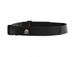 Setwear Nylon Belt