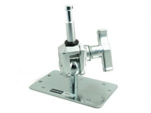 Manfrotto Avenger F810