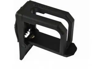 ToughGaff 2'' Gaffa tape houder