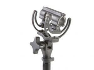 Rycote InVision 7HG MKIII
