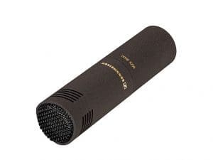 Sennheiser MKH 8040