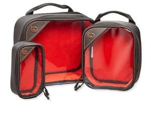 K-Tek KGBSETX - Gizmo X Set