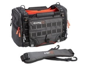 K-Tek KSTGSX - Stingray Small X