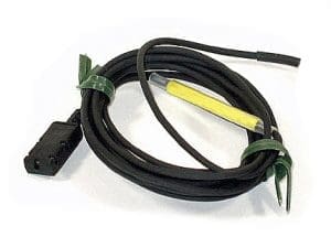 Voice Technologies VT506-B/O