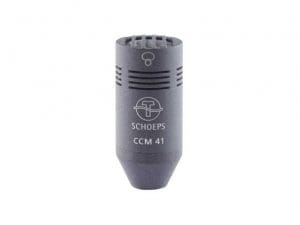 Schoeps CCM41 Lg