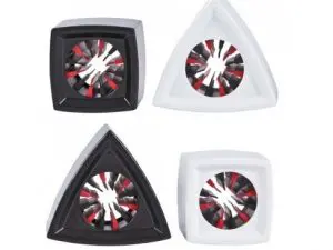 Rycote Microphone Flag