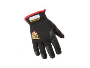 Setwear Hot Hand