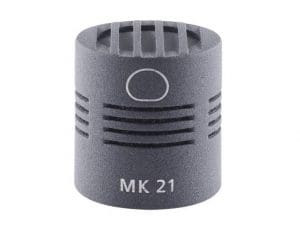 Schoeps MK21G