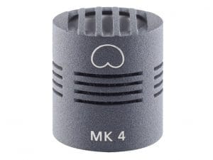 Schoeps MK4