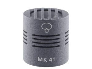 Schoeps MK41G