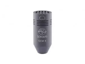 Schoeps CCM4 Lg
