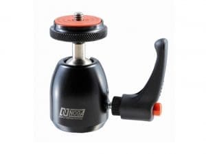 Noga SJ1001 - Short Joint