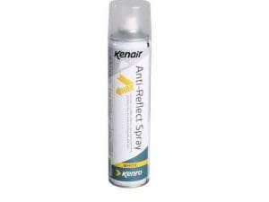Kenro AntiReflect Spray Mat Wit