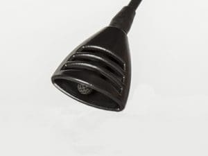 Hide-a-mic - Sanken Cos11 - Losse verkoop