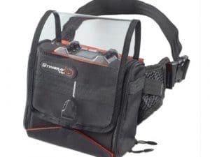 K-Tek KSF6 - Stingray Zoom F6 bag